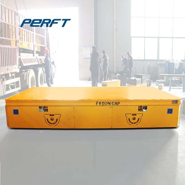 <h3>Material Handling Equipment Products | PT Hutama Wisesa </h3>
